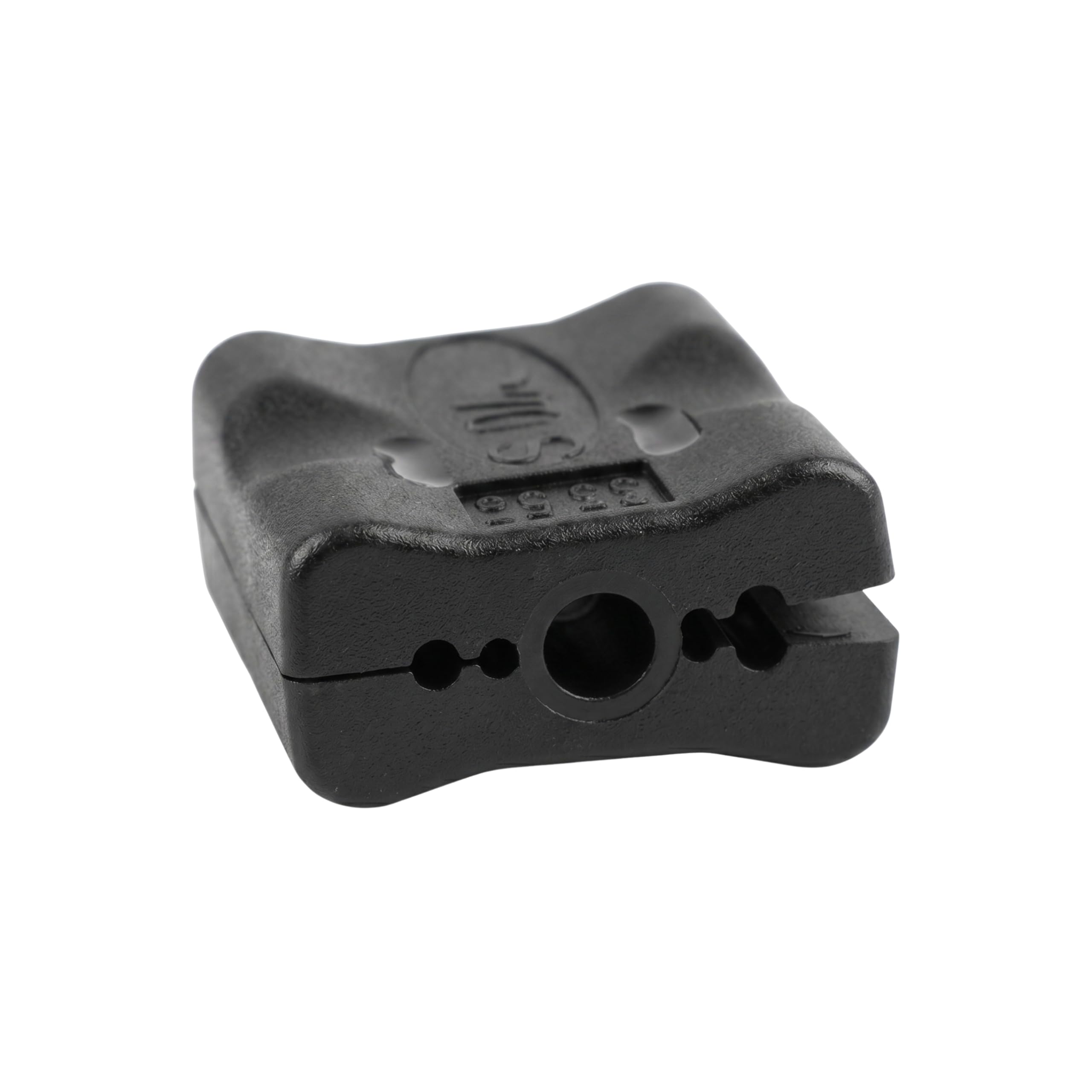 Silex | Sangradora fibra óptica corte longitudinal para tubos holgados 1,5 a 3,3 mm | Pelado preciso sin dañar la fibra – Herramienta profesional FTTH SL1533