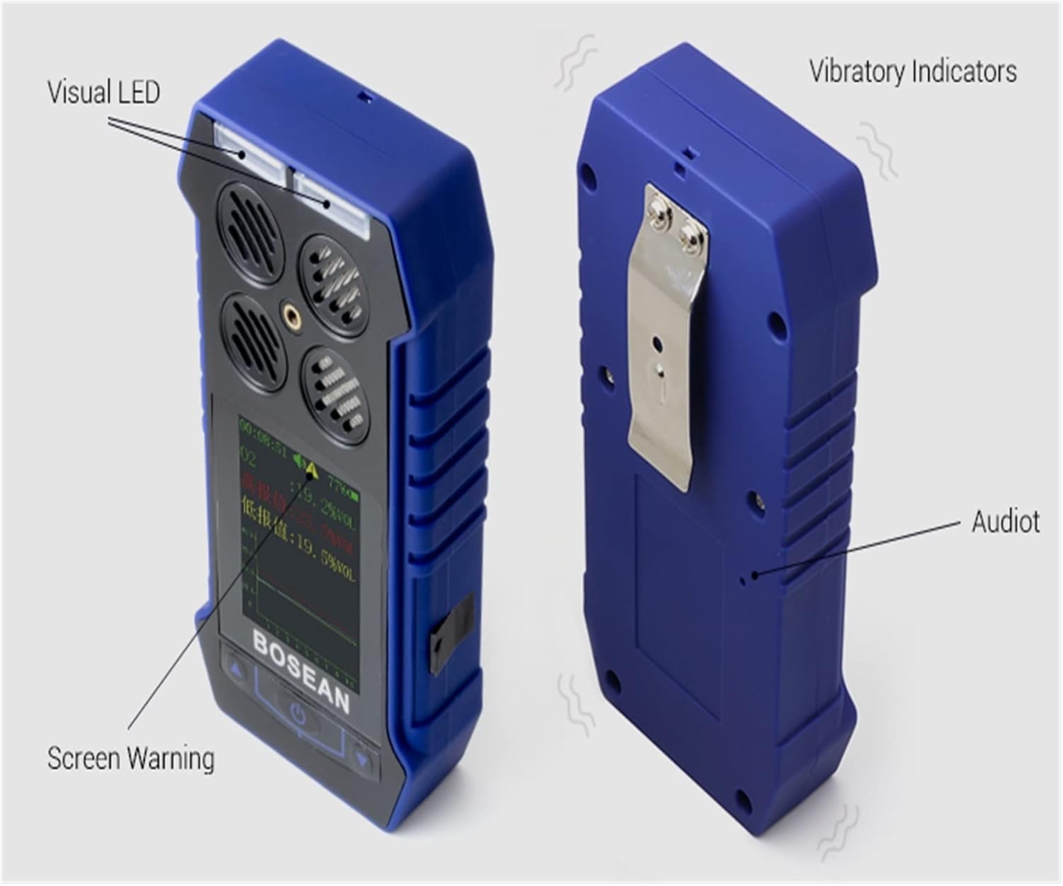 アウリスライアー 23弦 AURIS 訳あり 【公式通販】