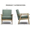 Product Photo 2