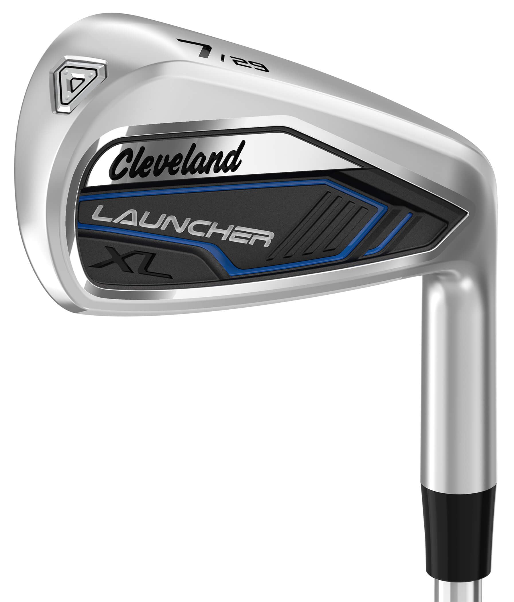 レア☆クリーブランドUSA仕様LauncherXL Haloアイアン4I~PW s-l400.jpg