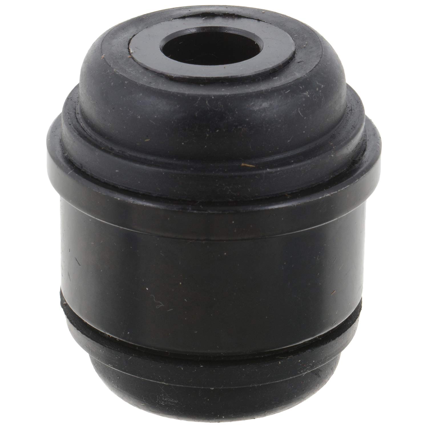TRW JBU1789 Suspension Knuckle Bushing for Buick Enclave: 2008 