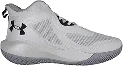 Tênis de Basquete Masculino Bankshot