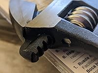 Review Image by nikkolaus nikkolaus