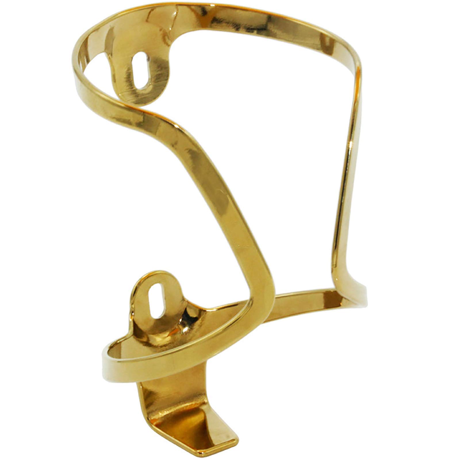 Soporte para botella de agua para bicicleta Soporte para botella de agua de aleación de aluminio Soporte para botella de agua para bicicleta Soporte para botella de bicicleta de montaña para bicicleta