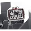 Product Photo 6