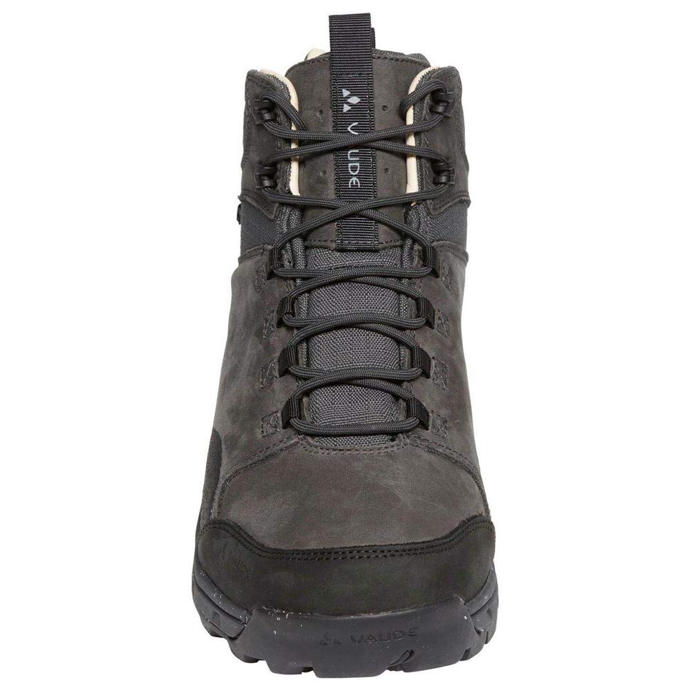 VAUDE Low-Cut Wanderschuh Men's HKG Core Mid STX