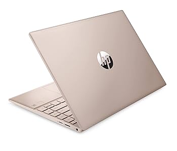 HP Pavilion13(Ryzen7 5800U、16GB、256GB) HP Pavilion Aero 13.3