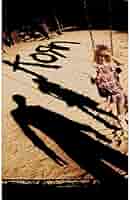 KORN バンド　band 販促品　ラグ　ポスター　フラッグ S5511dbc1370840c1aacb70a146767