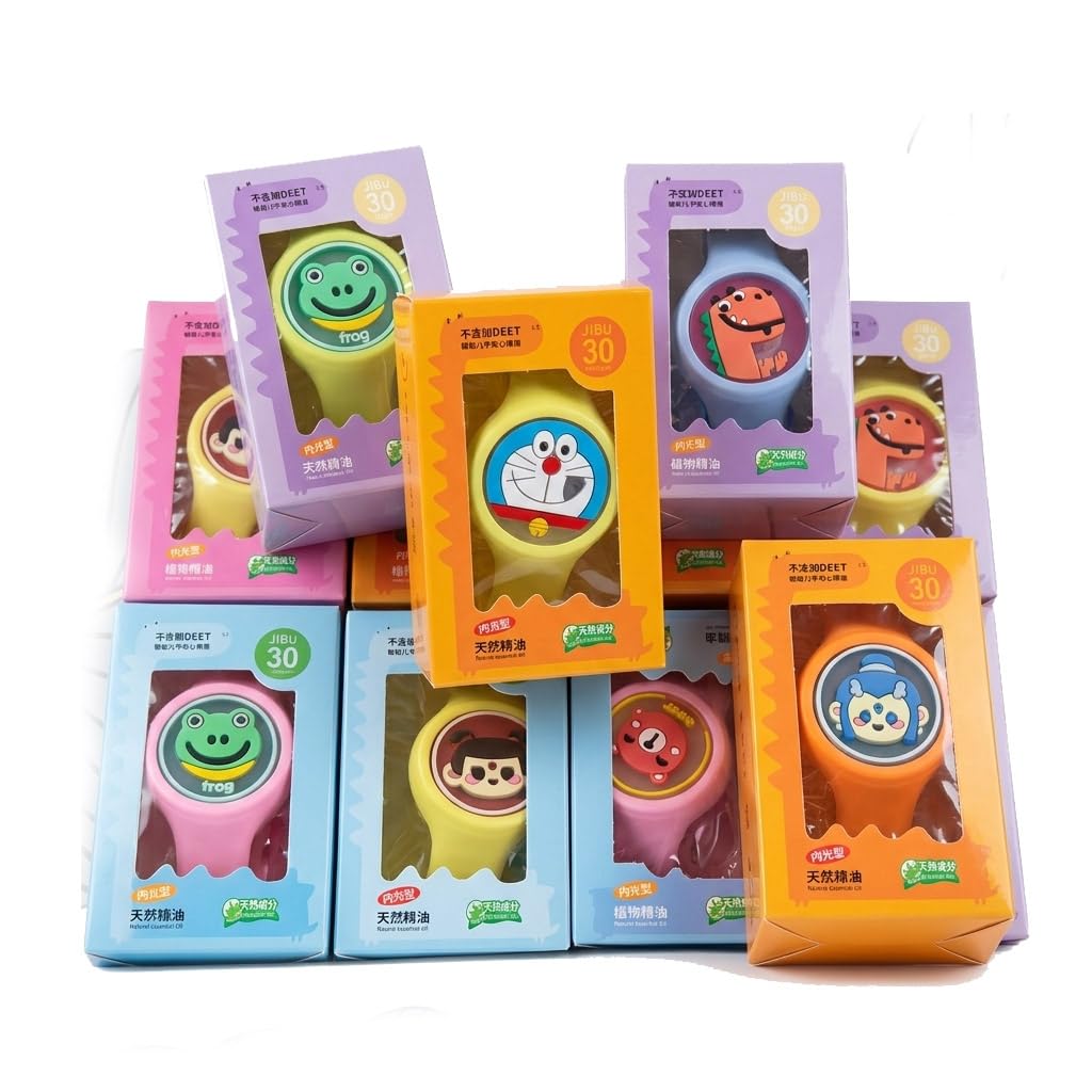 kids light rakhi set of 2 with roli chawal- Rakhi For Bhai Brother rakshabandhan.-image-34
