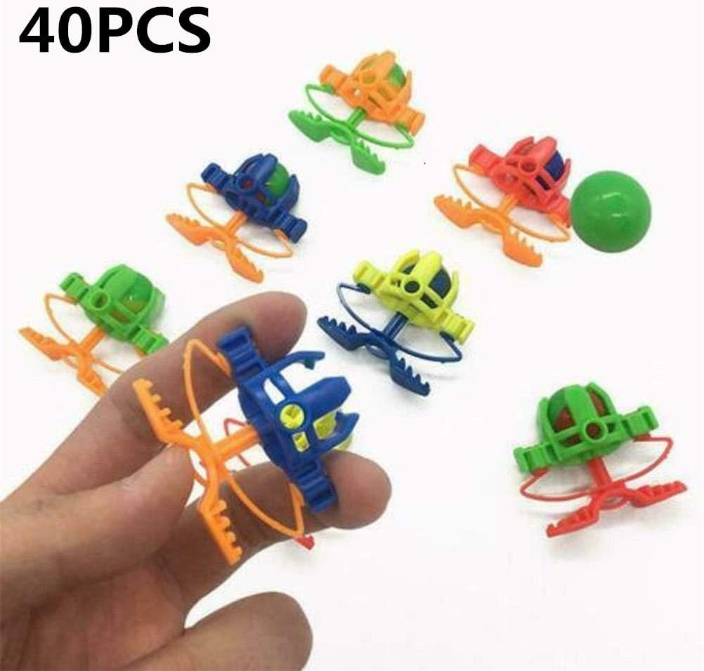 fionda per bambini con le palle