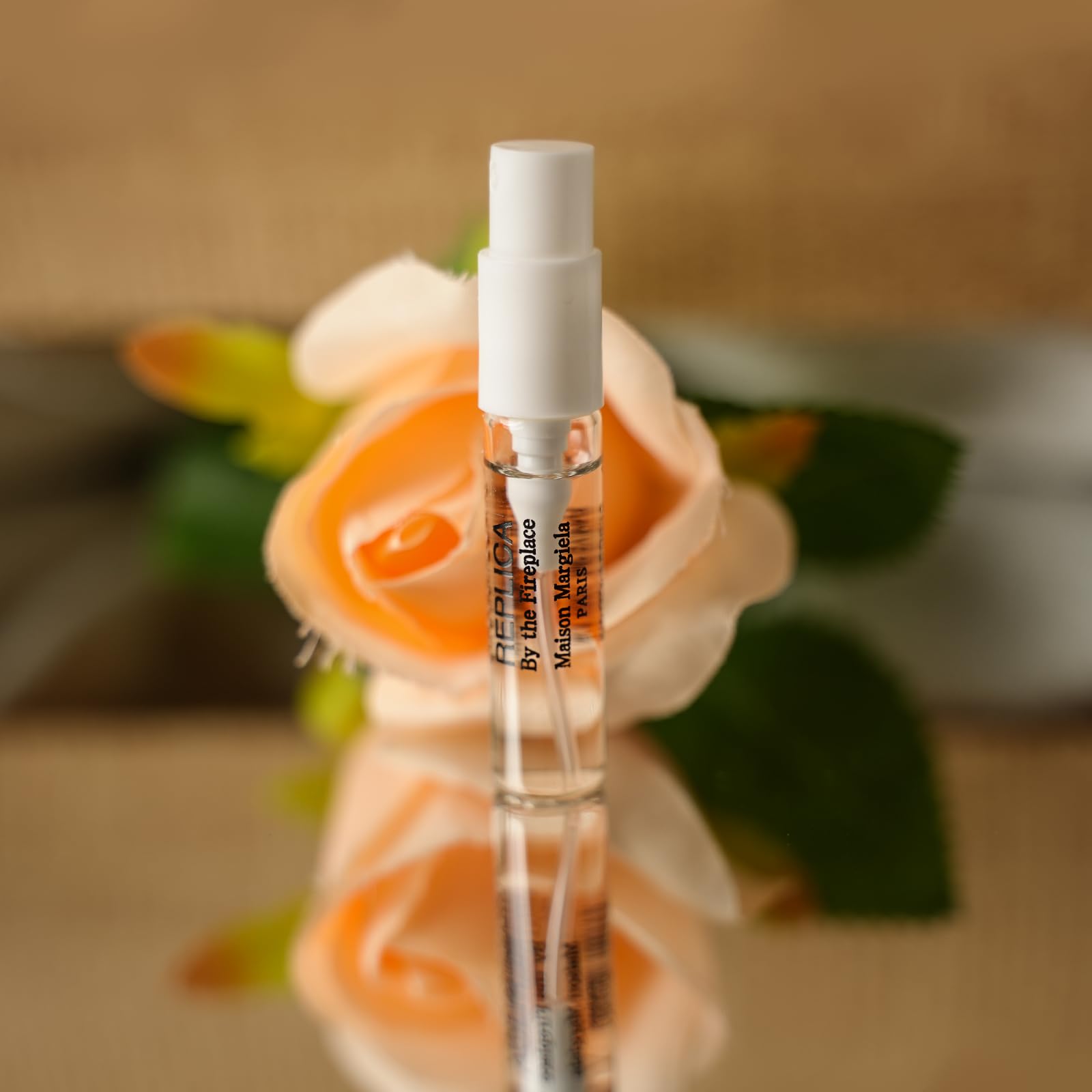 Dirstic Cologne Samples for Men-High End Random Selection Designer Fragrance Cologne Sampler Set for Men - (Pack of 22 Sample Vials)