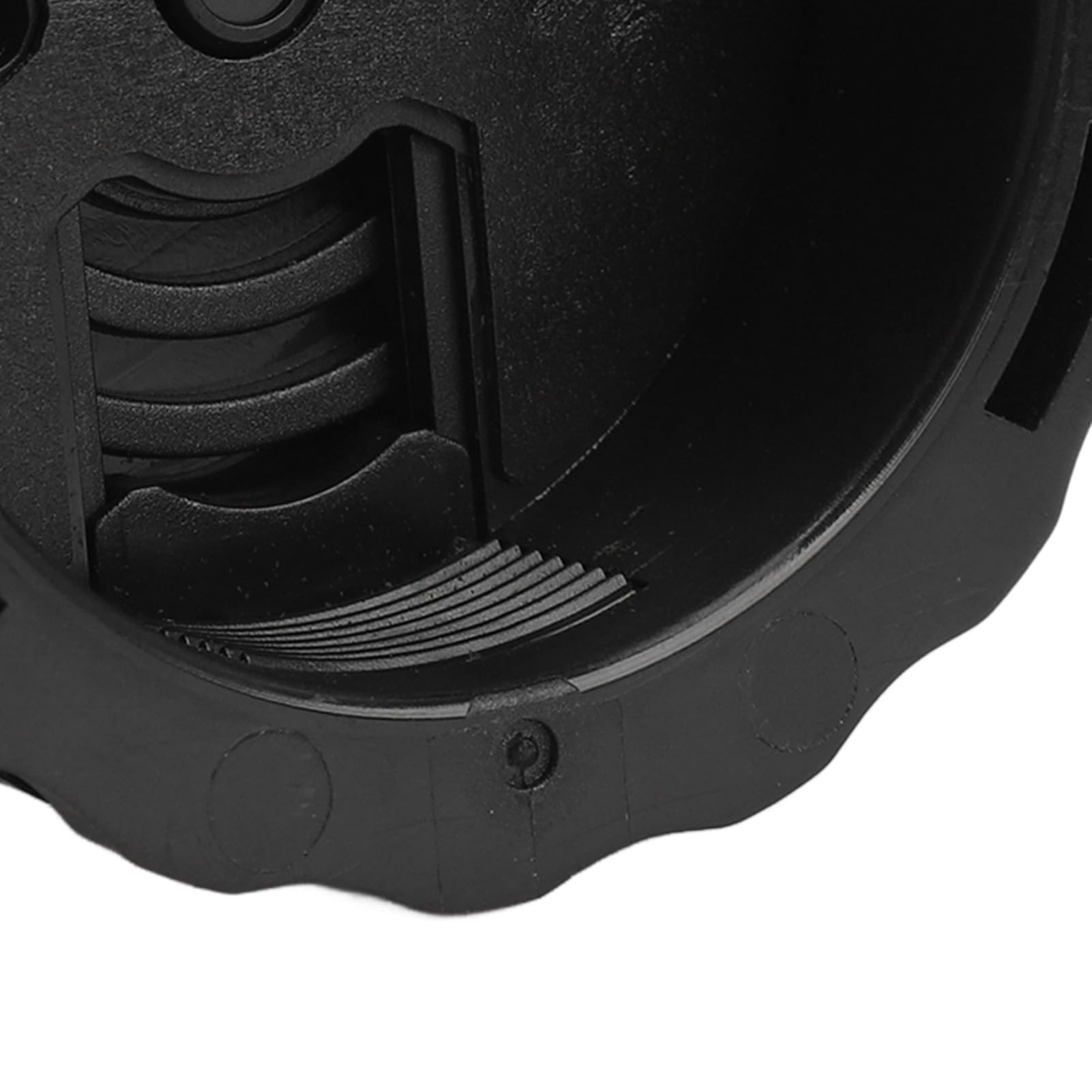 Generic Fotocamera Oculare per Telescopio Elettronico WiFi 2MP per Telescopi da 25mm‑50mm Astrofotografia con Supporto Video 1080P per Appassionati di Astronomia All'aperto