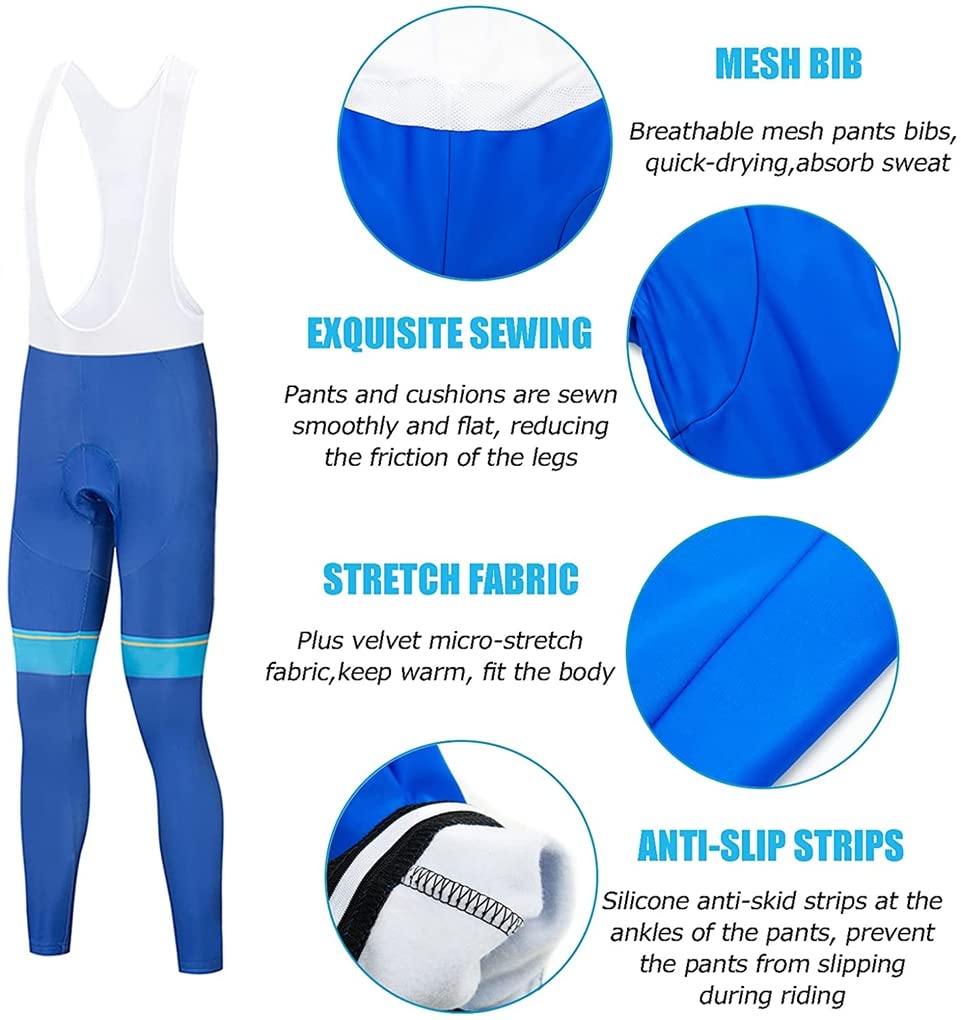Maillot Cycliste TEXNER Vert – Taille M – Homme – Fermeture éclair Intégrale