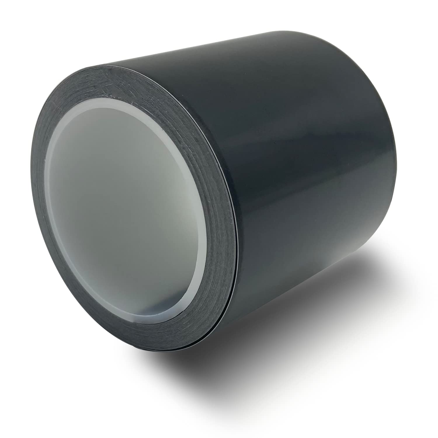 2 * 200 Inch Light Blocking Tape, Light Dimming Stickers Adhesive Light, Blocking 100% of The Light, Dimming Stickers for Electronics, Window, Appliances Indicator Light, Lamp Strips