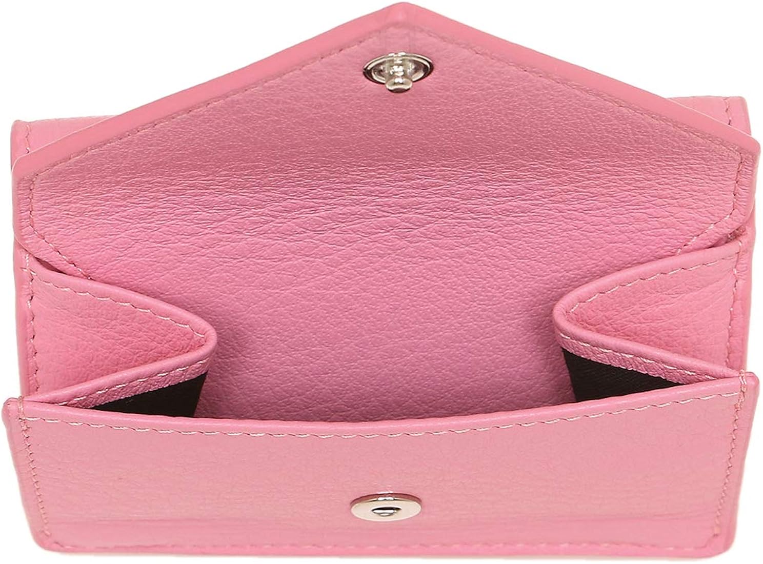 新版 ［未使用品］バレンシアガ財布 折り財布 - education.semel.ucla.edu