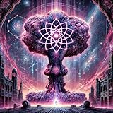 mspeed tuning  Самскара#10