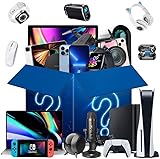 Restposten Paket 5-30 Teile Lager Räumung Outlet Schnäppchen Elektroartikel Ware Geschenkbox Mischpaletten Für Weihnachten Geburtstag Jubiläum Valentinstag Hochzeitsgeschenk