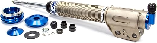 AFCO RACING PRODUCTS Ford Mustang 1979-2004 Strut P/N 30030