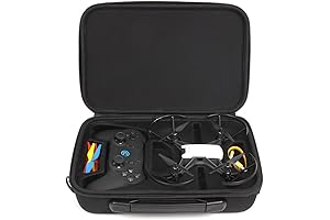 DJI Tello Carrying Case