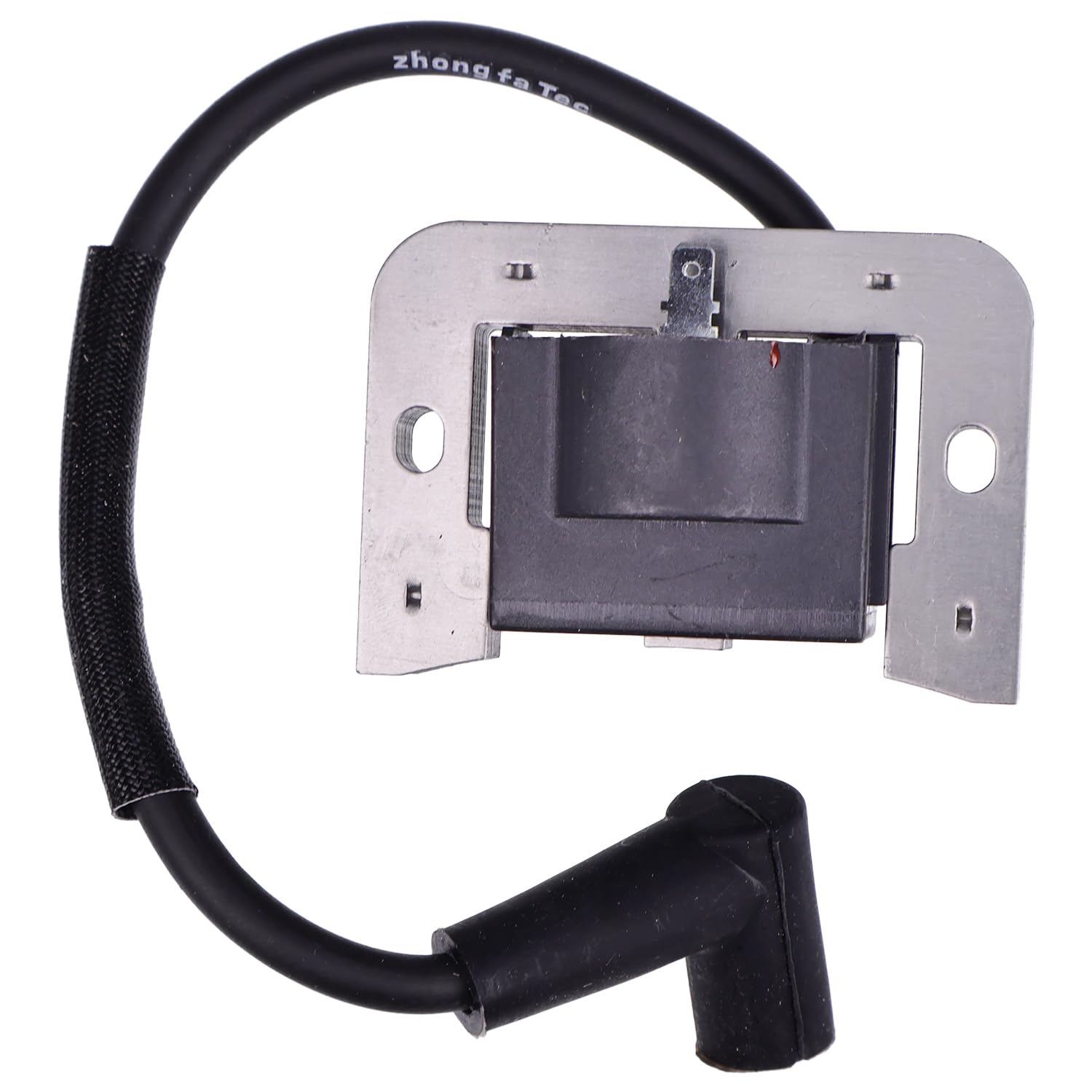 Amazon.com: AIVWUMOT Ignition Module 2558414-S 2558414S Compatible  