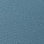 Ocean Blue