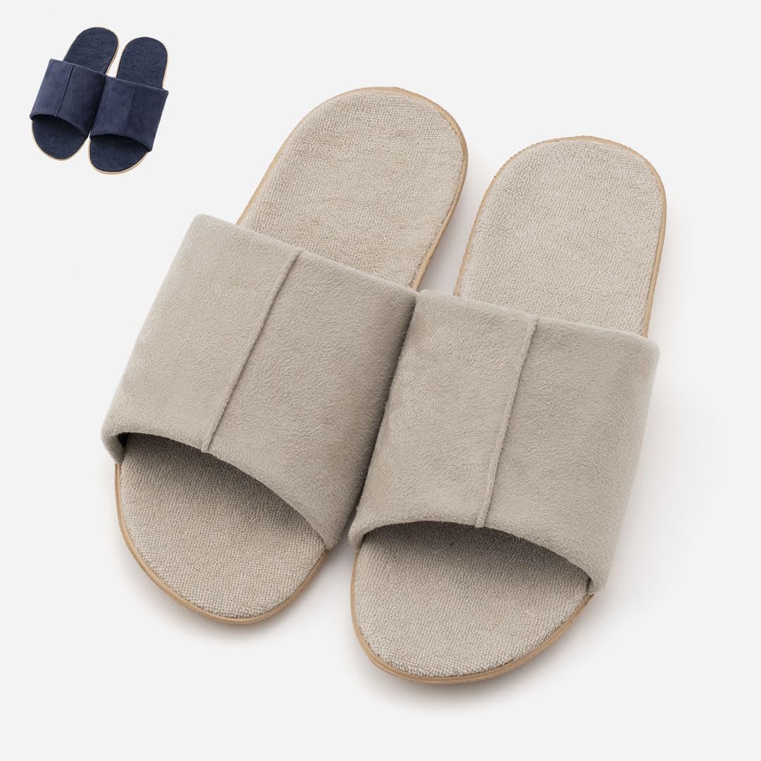 Amazon.co.jp: KEYUCA (ケユカ): 新着商品