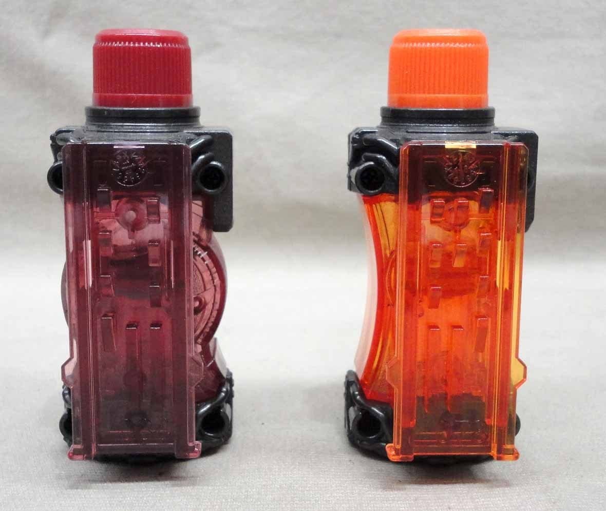 仮面ライダービルド　フルボトル　なりきり　まとめ売り 仮面ライダービルド フルボトル なりきり まとめ売り - メルカリ