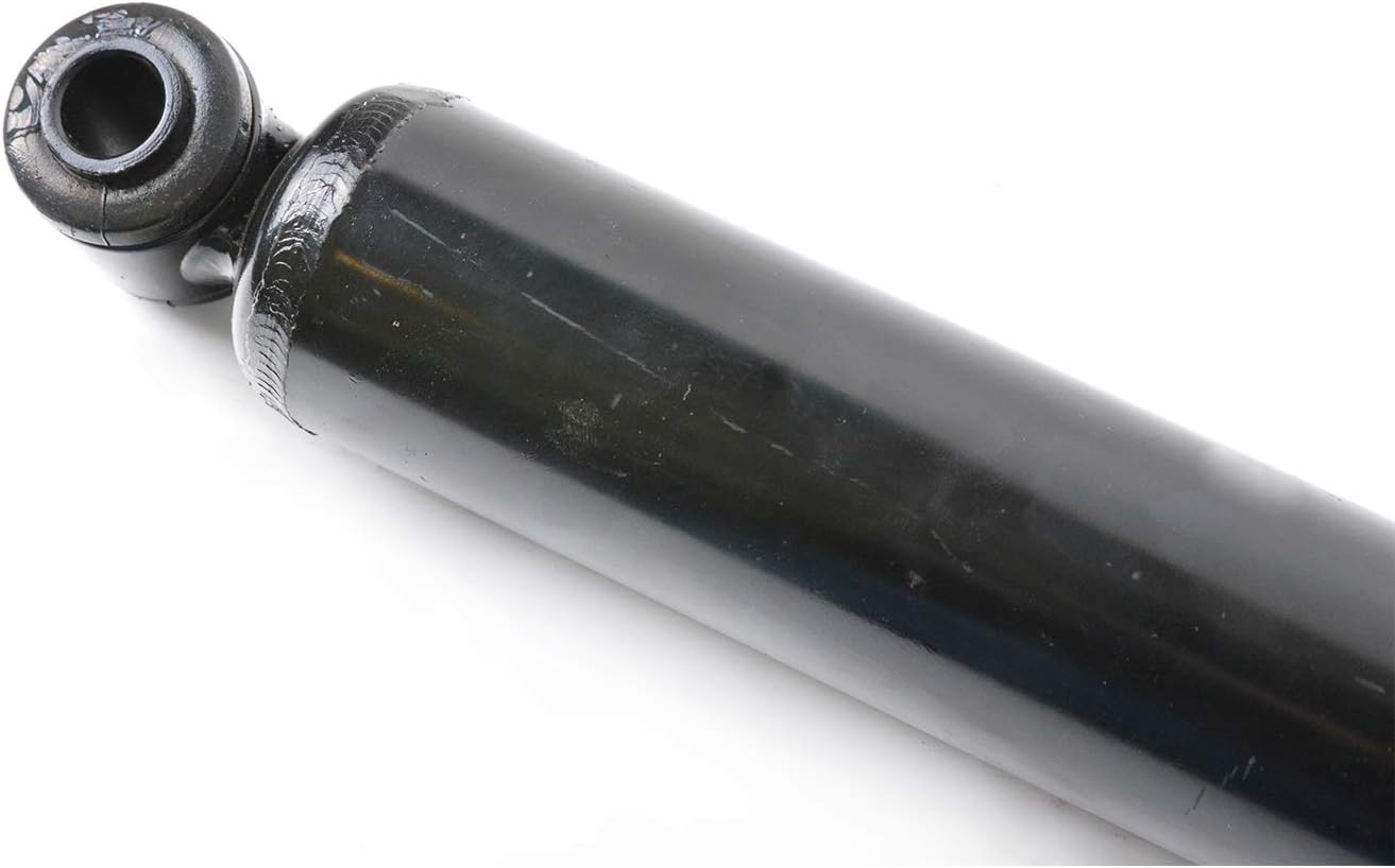 Front Shock Absorber Set for 19942001 Ram 1500 in Nepal at NPR 9568