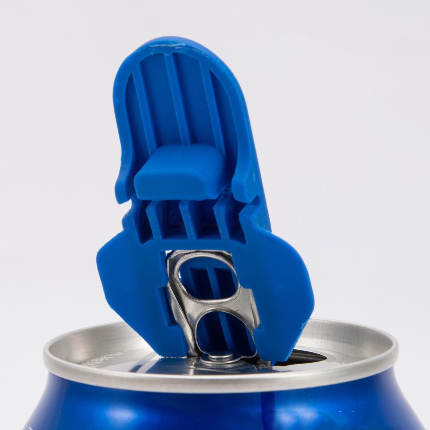Apriscatole Manuale in Plastica 12 Pezzi, Strumenti da Cucina Portatili