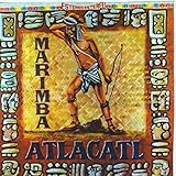 bandonéon wiki  Alma de Bandoleon