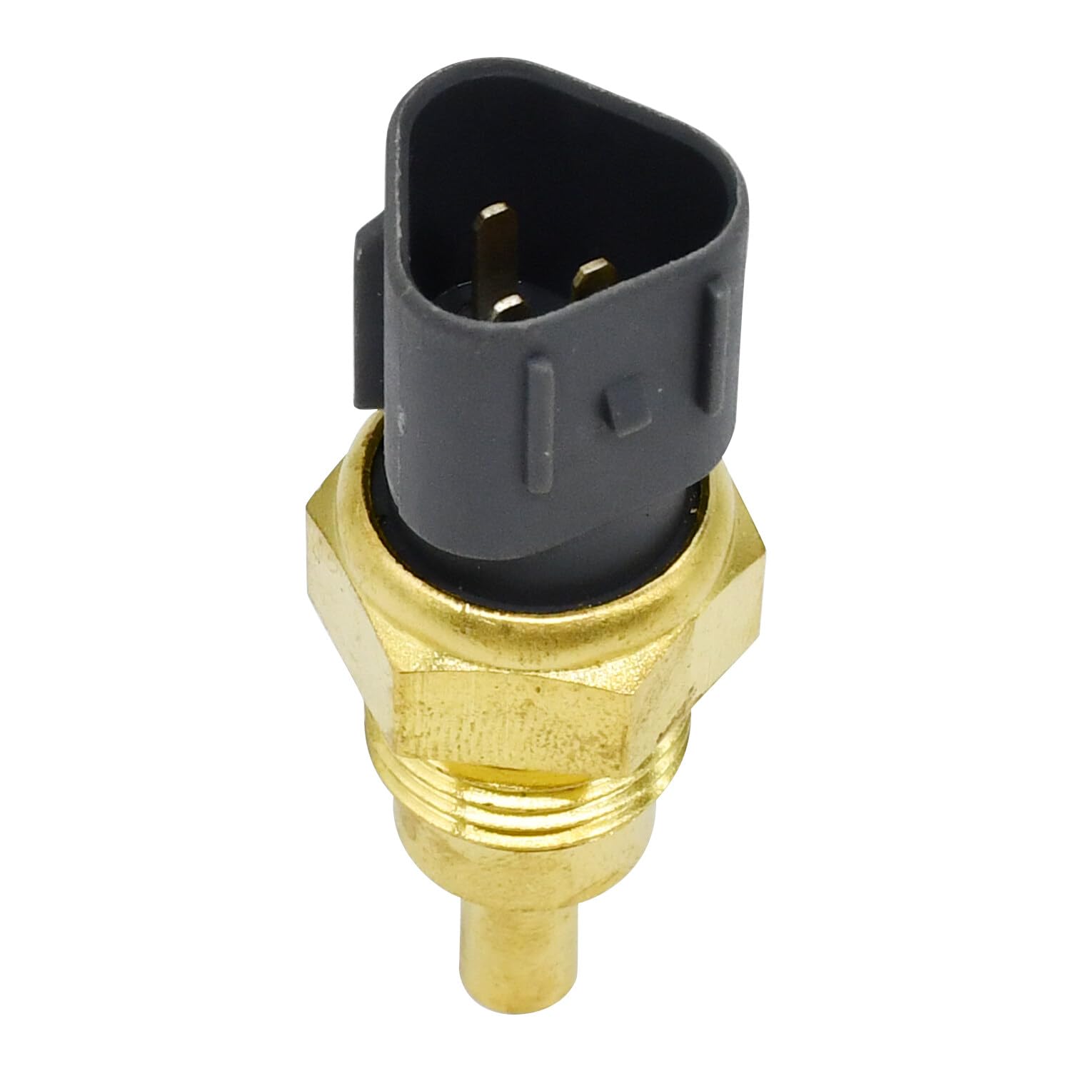 確認用8 ライブディオZXとは？ニセモノに注意！