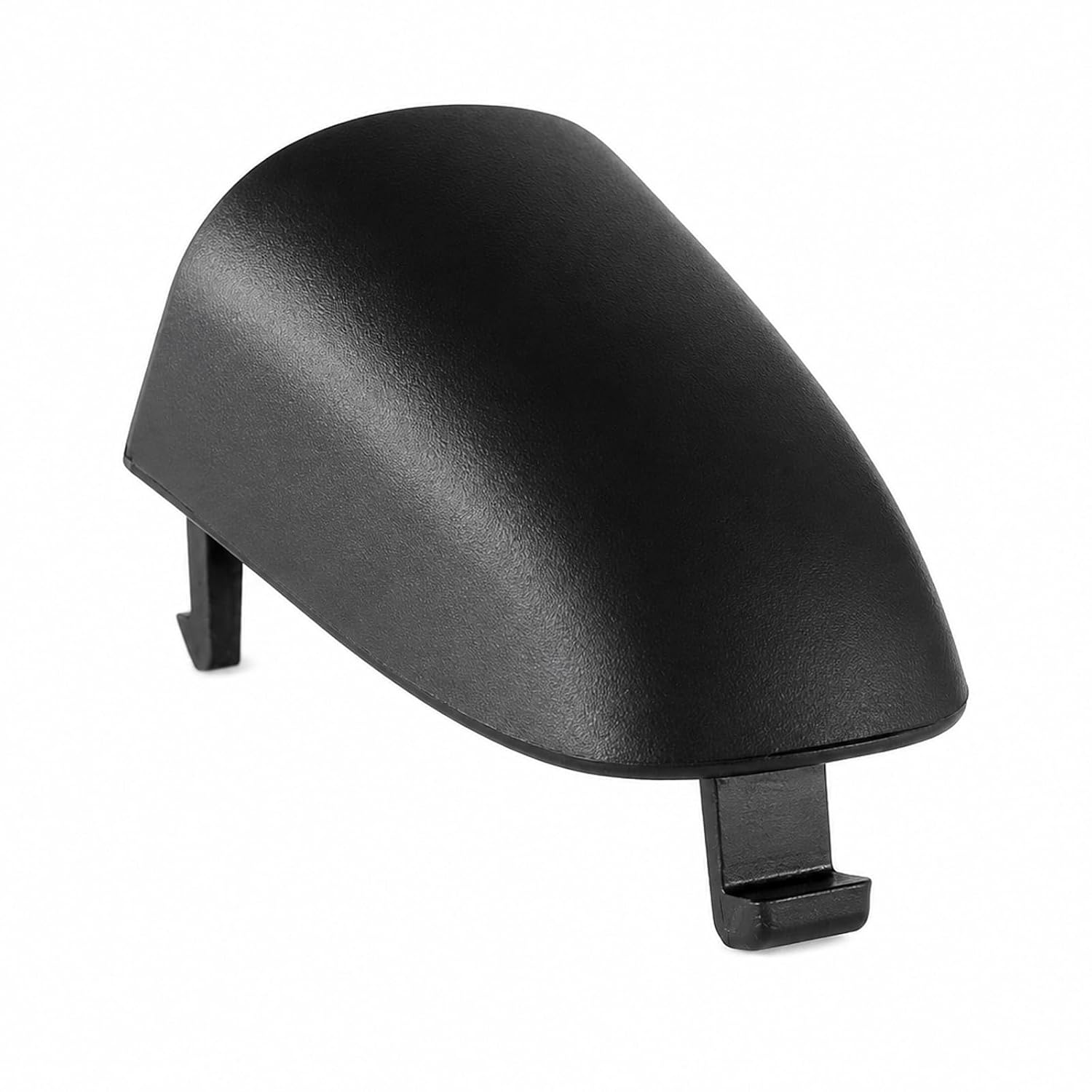 Car Handbrake Switch – Compatible with Volvo C30 C70 S40 (2005–2013) – Replacement Part # 31329236