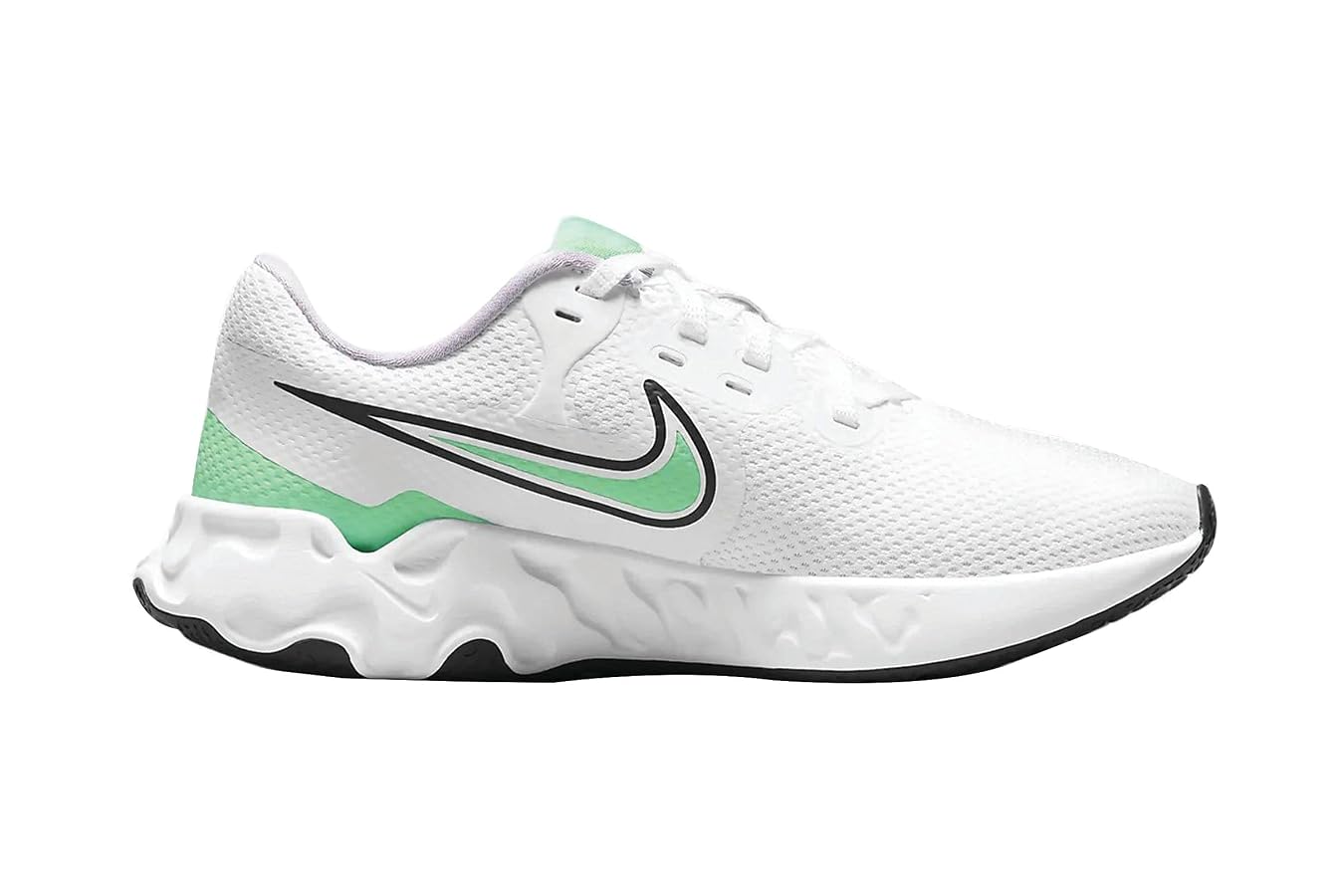 Nike Renew Ride 2 | Marathon Sports Perú