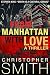 From Manhattan with Love: A Short Novel (Book Three in the Fifth Avenue Series)