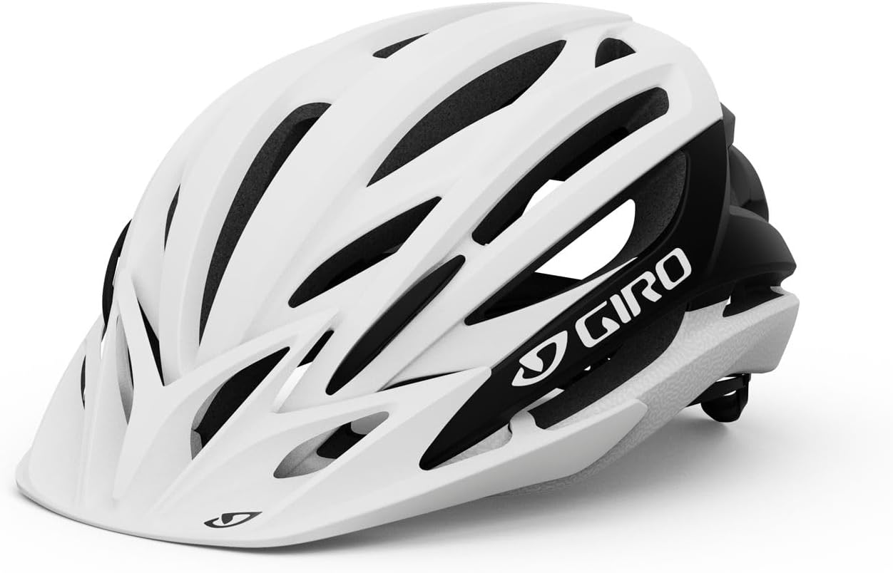 Giro Artex MIPS