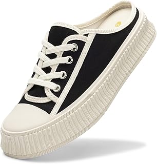 backless trainers womens