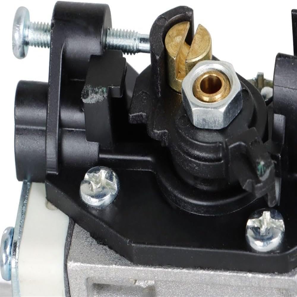 Carburetor Air Filter for Echo ES-255 PB-251 A021001593 A021001591 for RB-K90 OEM-Quality Replacement