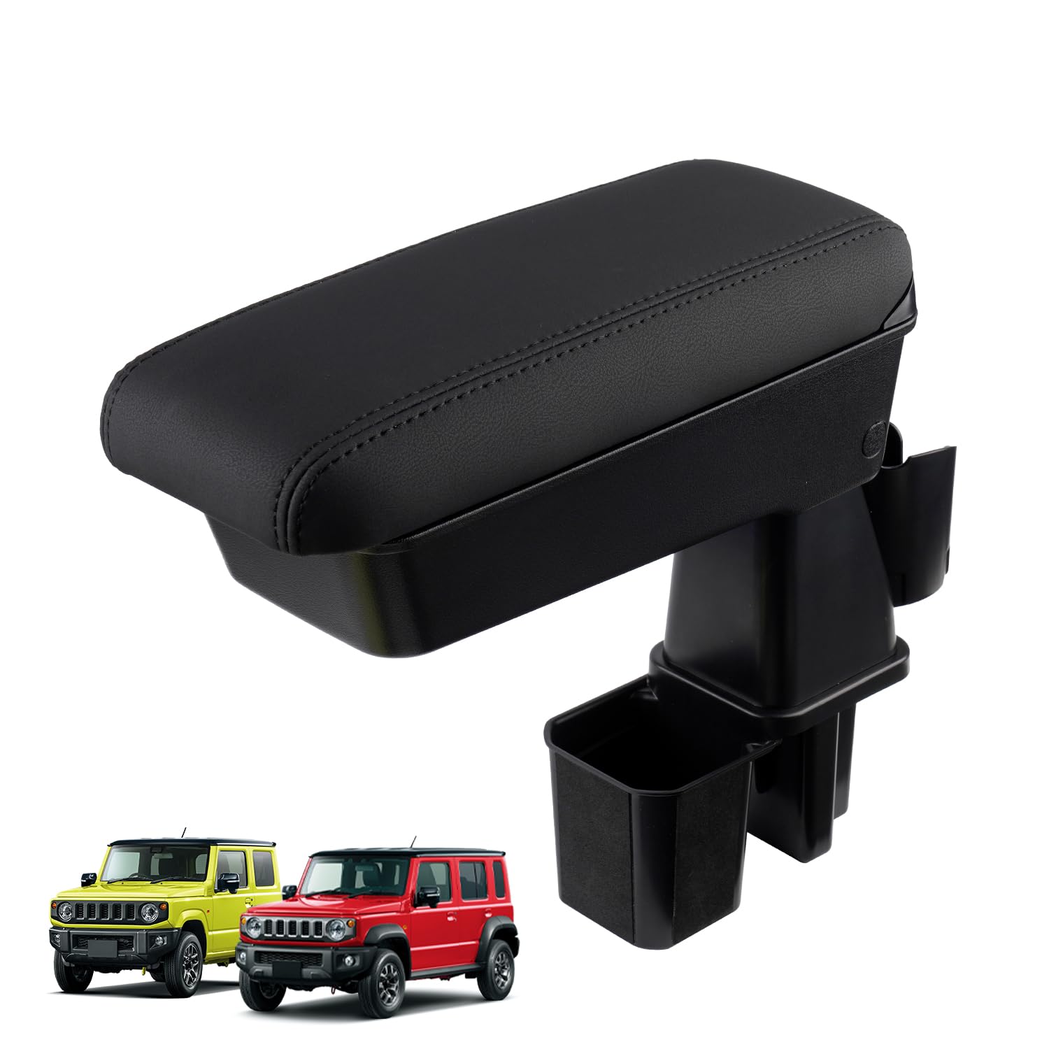Amazon | Auto Spec スズキ ジムニー シエラノマド JB64 JC74 専用