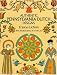 Authentic Pennsylvania Dutch Designs