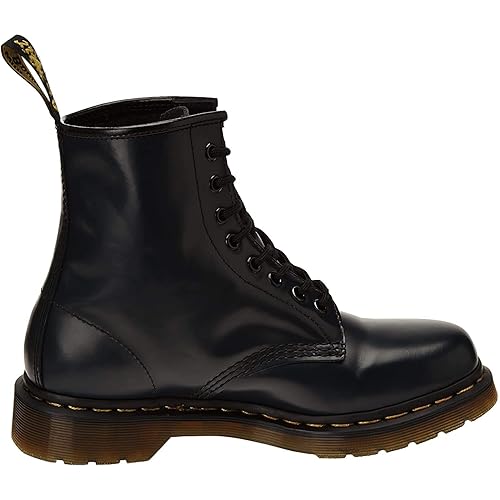 doc martens junior size 4