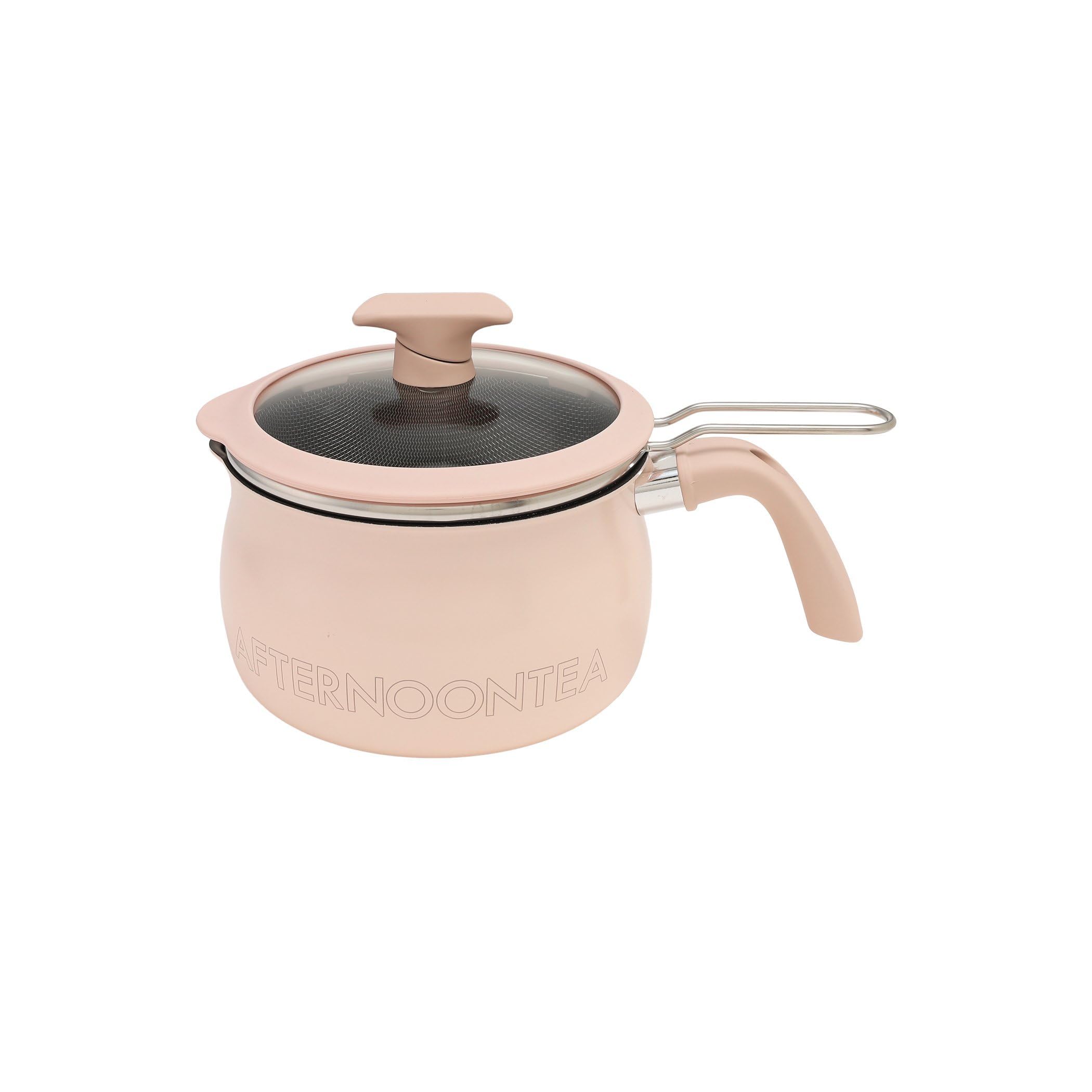 ぬんちゃ Amazon.co.jp: [ アフタヌーンティー リビング ] AfternoonTea