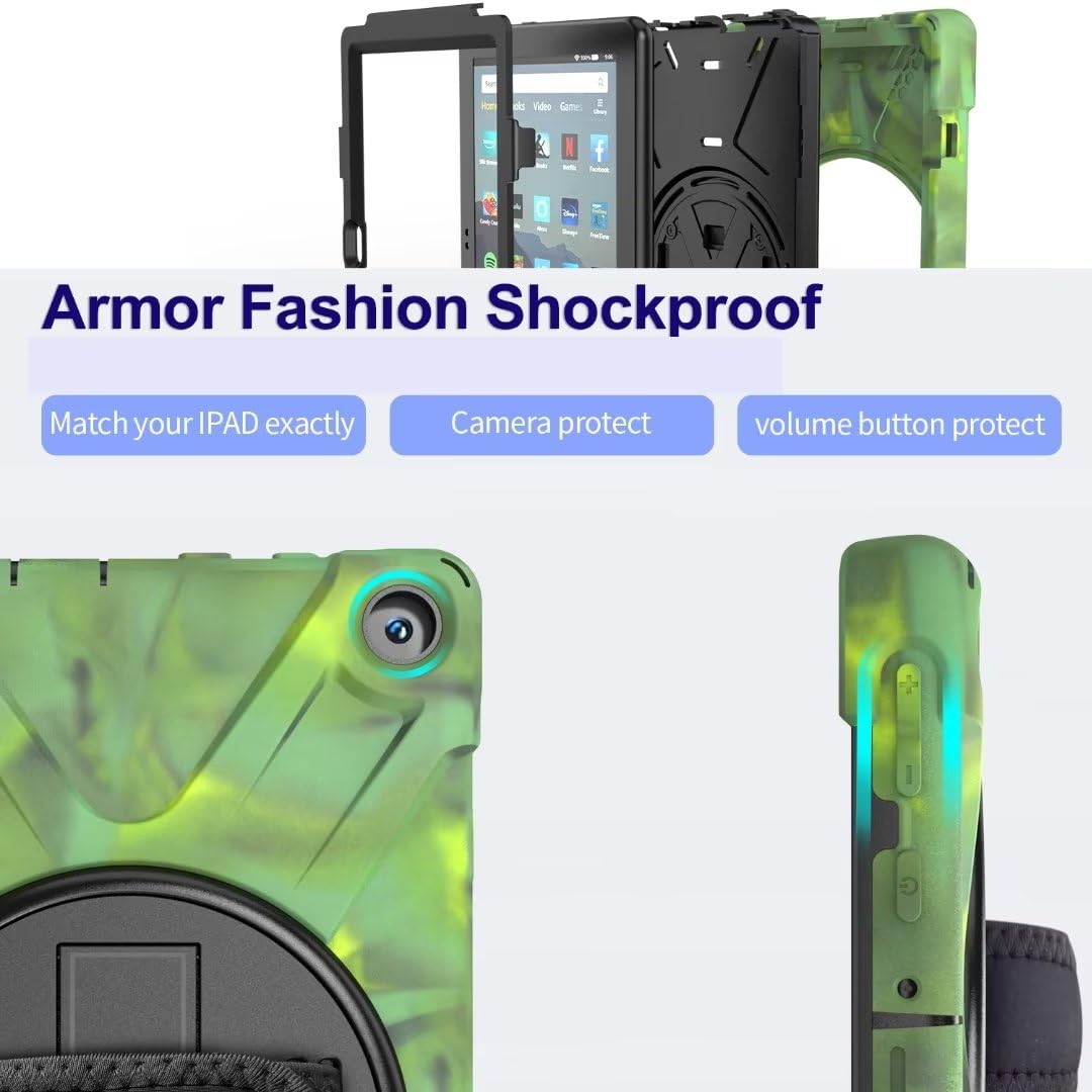 Amazon.co.jp: Lenovo Xiaoxin Pad 11.5 /Pad Pro 11.5 2020/2021 TB