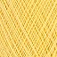 Maize