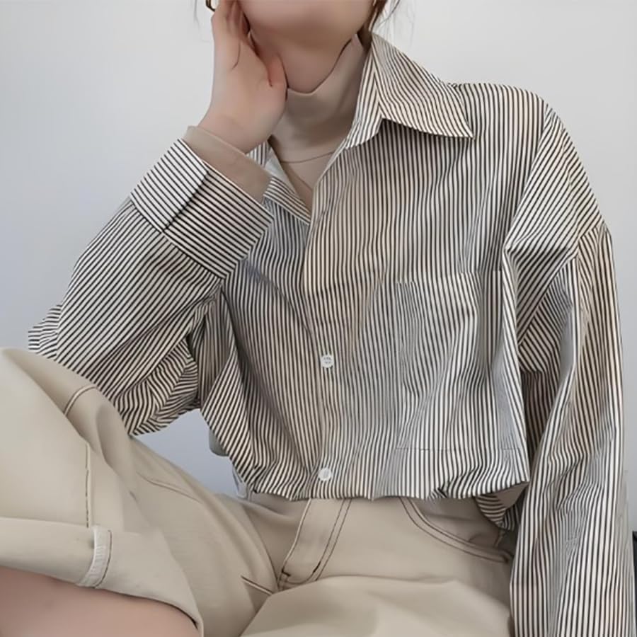 Haut À Col Roulé Amovible Pour Femme Et Homme Avec Faux Col Et Bavoir Haut À Col Roulé Amovible Pour Femme Et Homme Avec Faux Col Et Bavoir