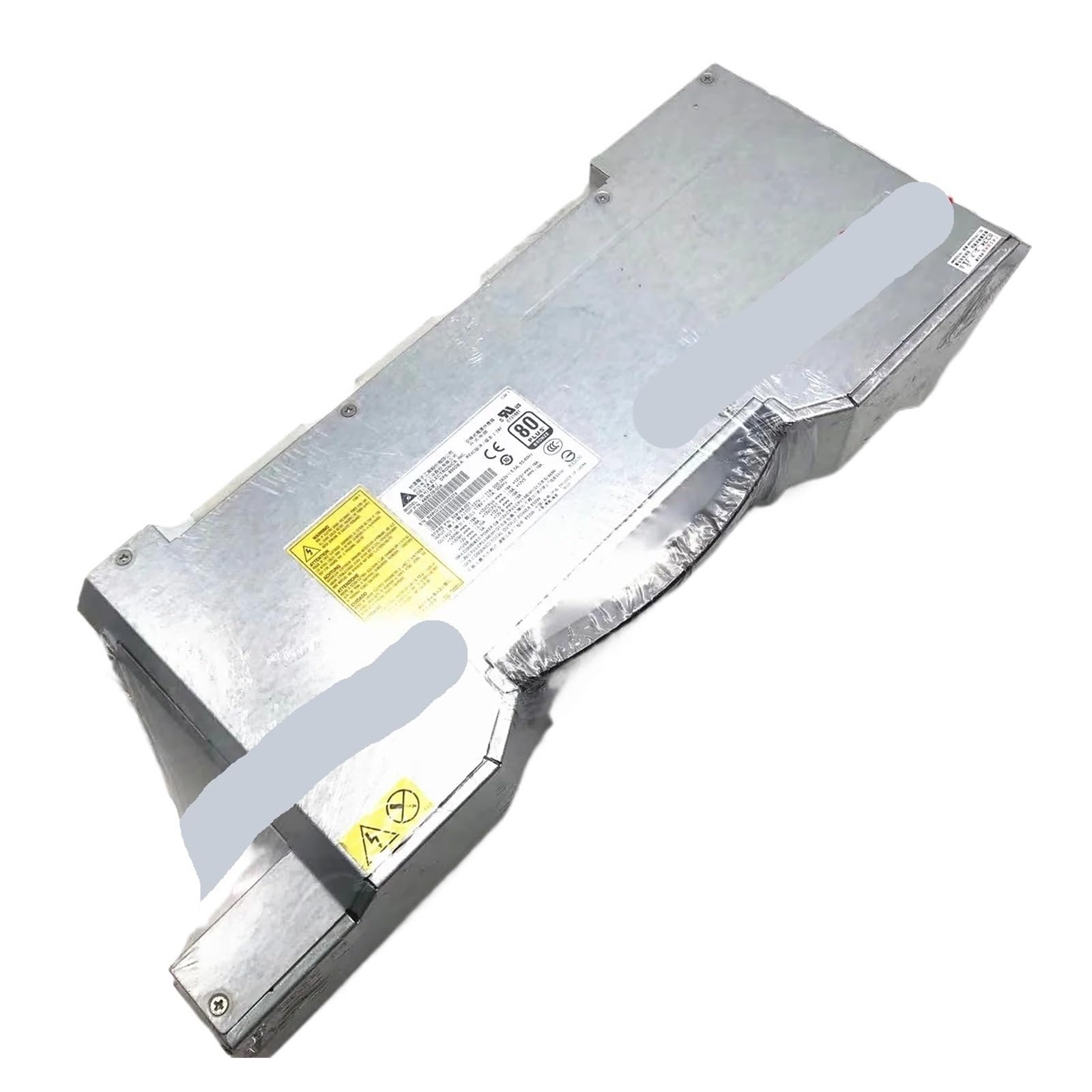 LEOTNNDQ DPS-850DB A 468929-004 Server Power Supply 850W