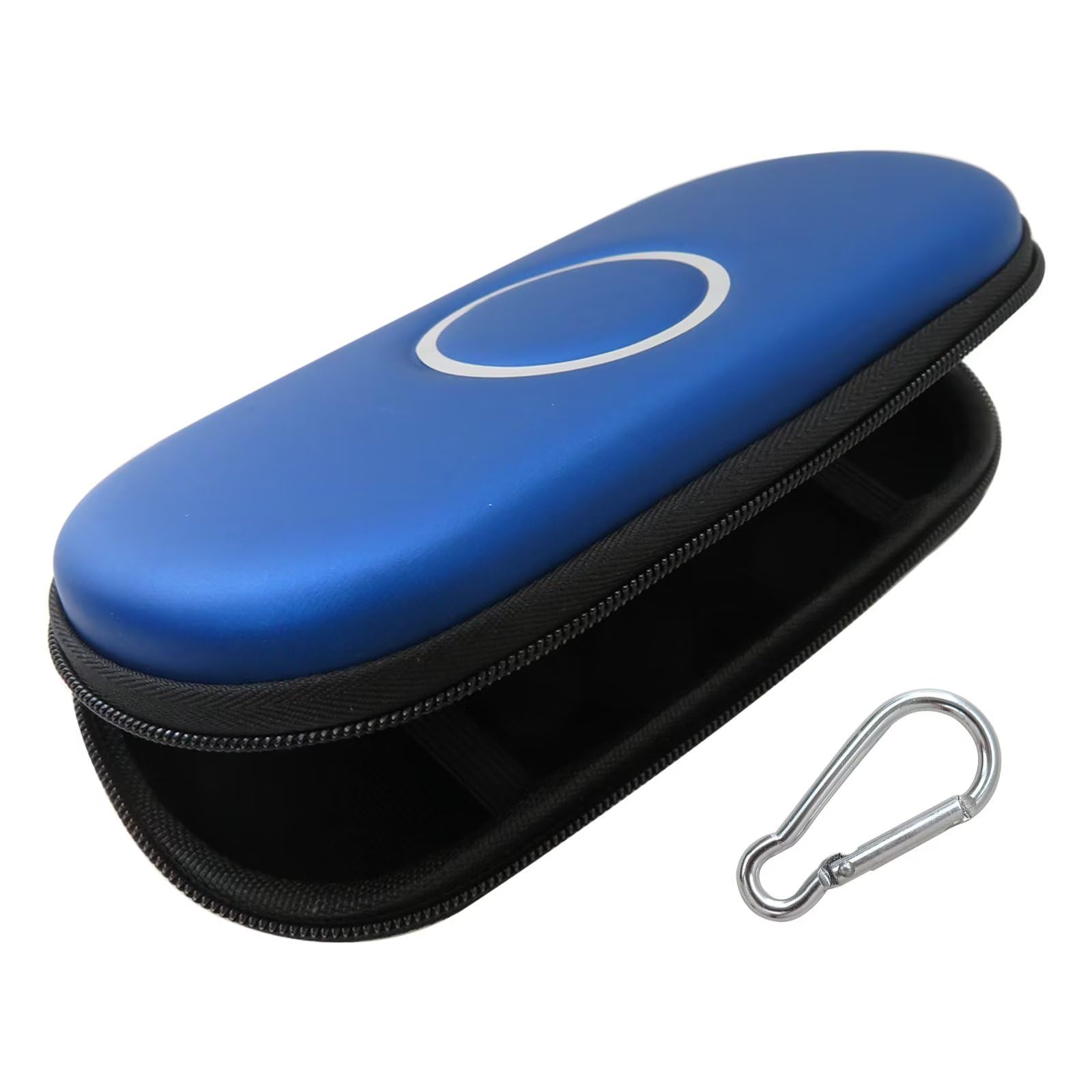 Amazon.com: USonline911 Blue Protective Case Game Pouch Holder