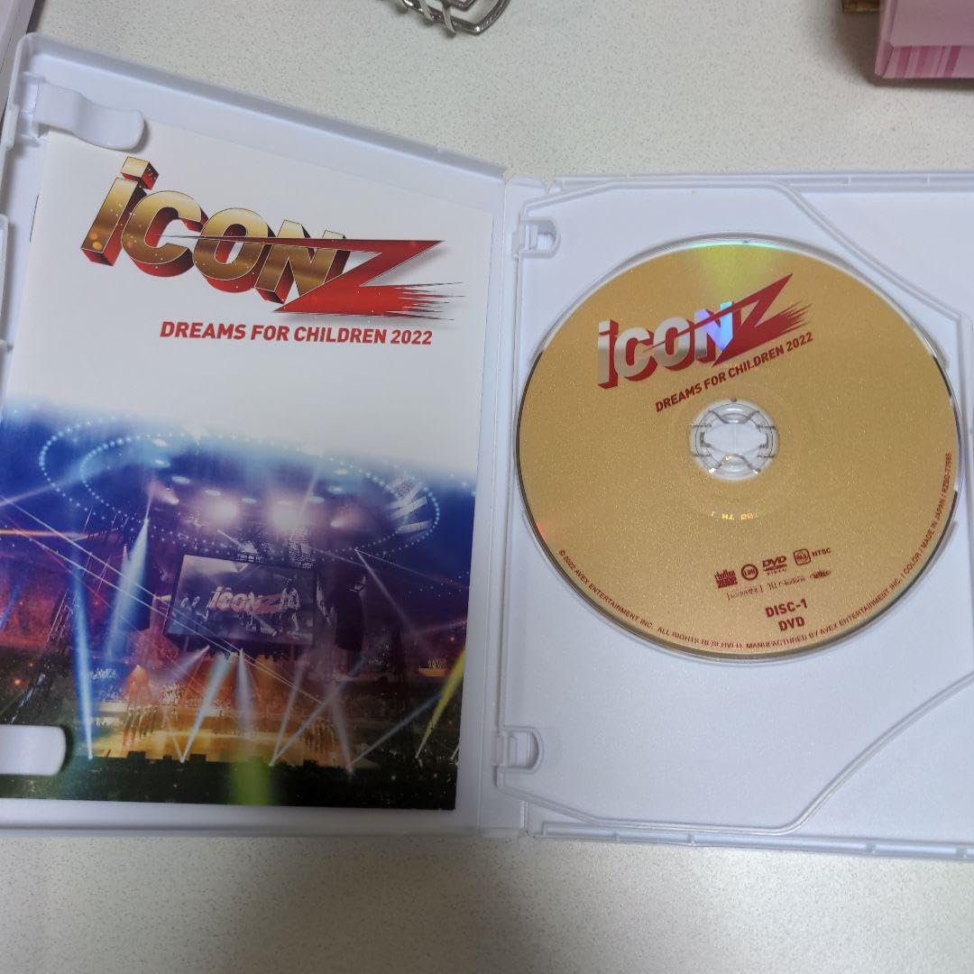 iKON WINNER DVD CD まとめ売り iKON WINNER DVD CD まとめ売り - メルカリ