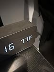 Review Image by Anthony T Alfano