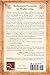 The Lost Teachings of Lama Govinda: Living Wisdom from a Modern Tibetan Master