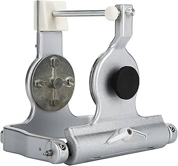 Amazon.co.jp: 歯科技工所設備用の新しいタイプの歯科用咬合器半調整